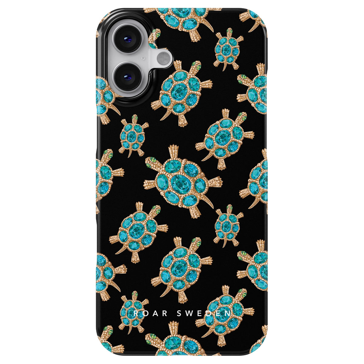 Diamond Turtle - Slim case – Item 3 of 3