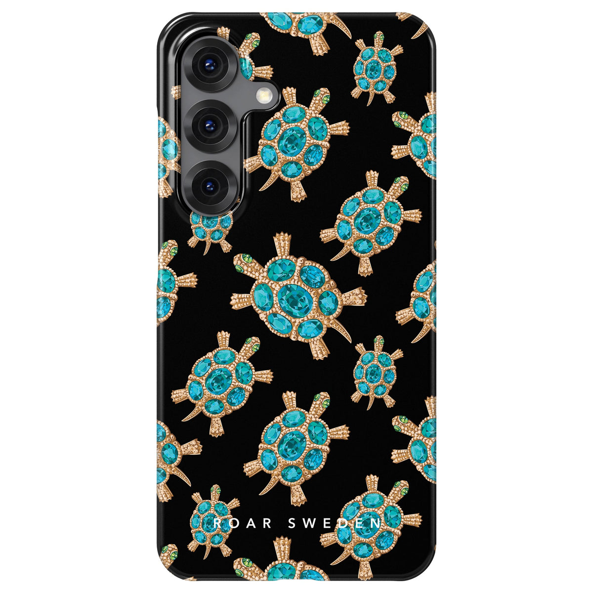 Diamond Turtle - Slim case – Item 3 of 3