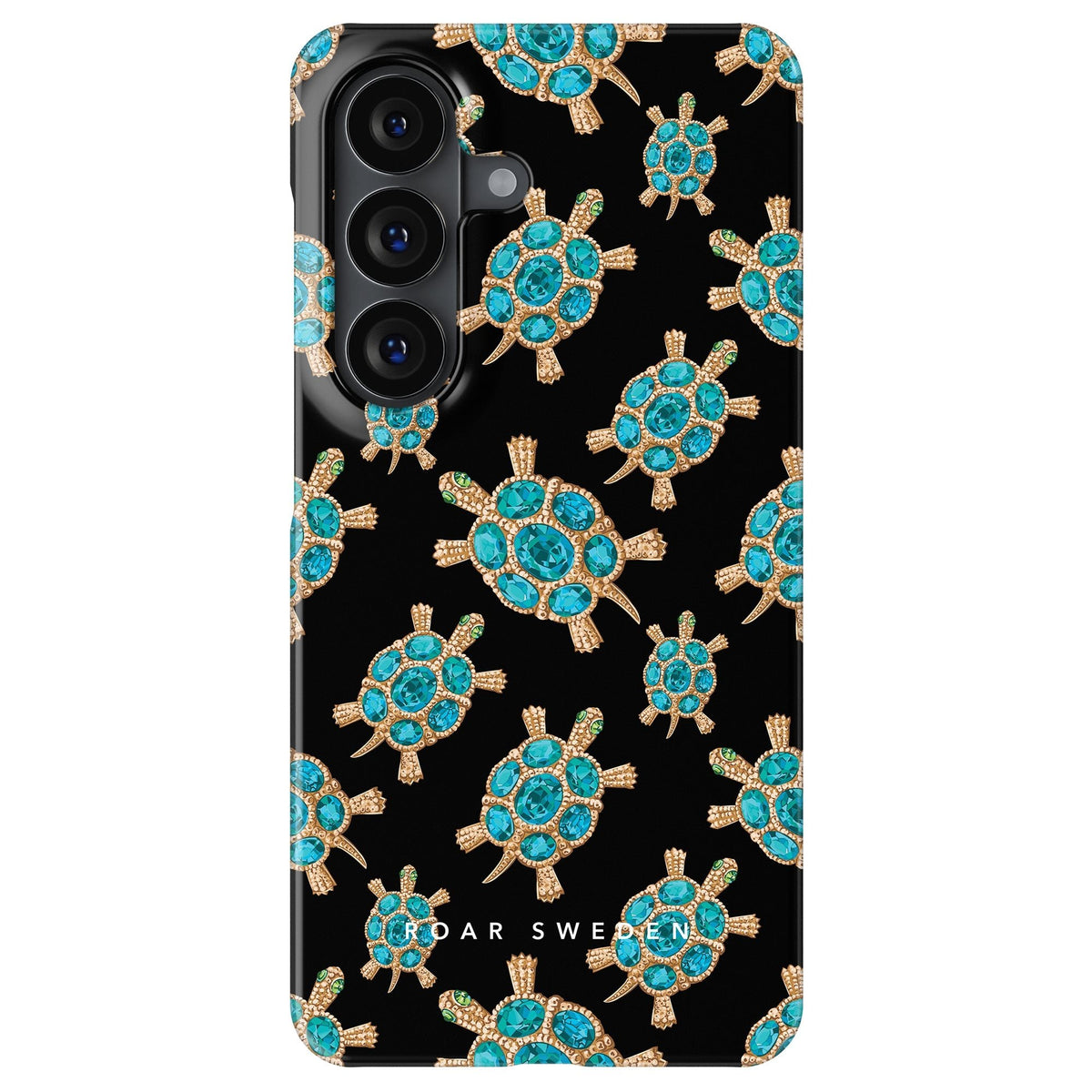 Diamond Turtle - Slim case – Item 3 of 3