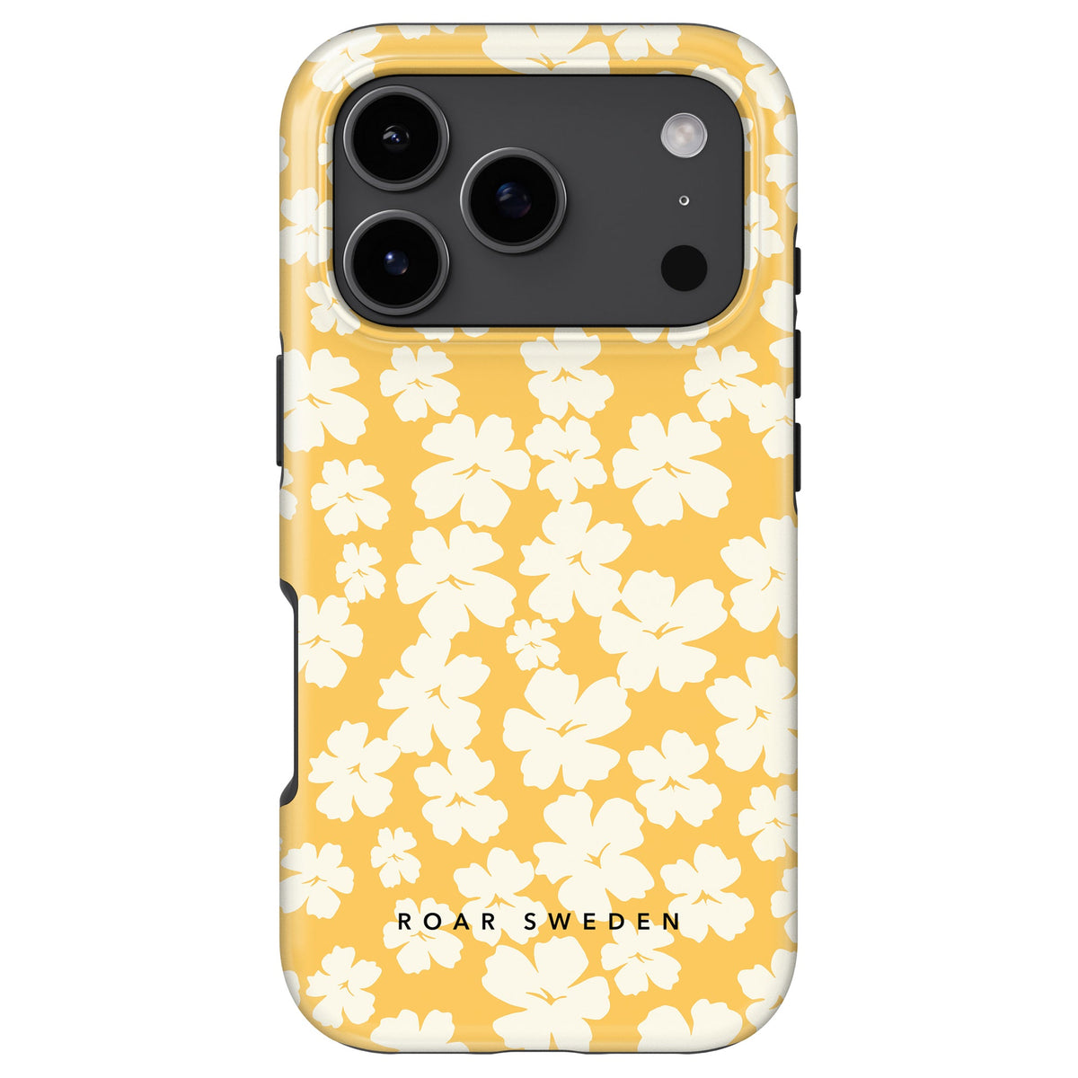 Ditsy - MagSafe Tough Case