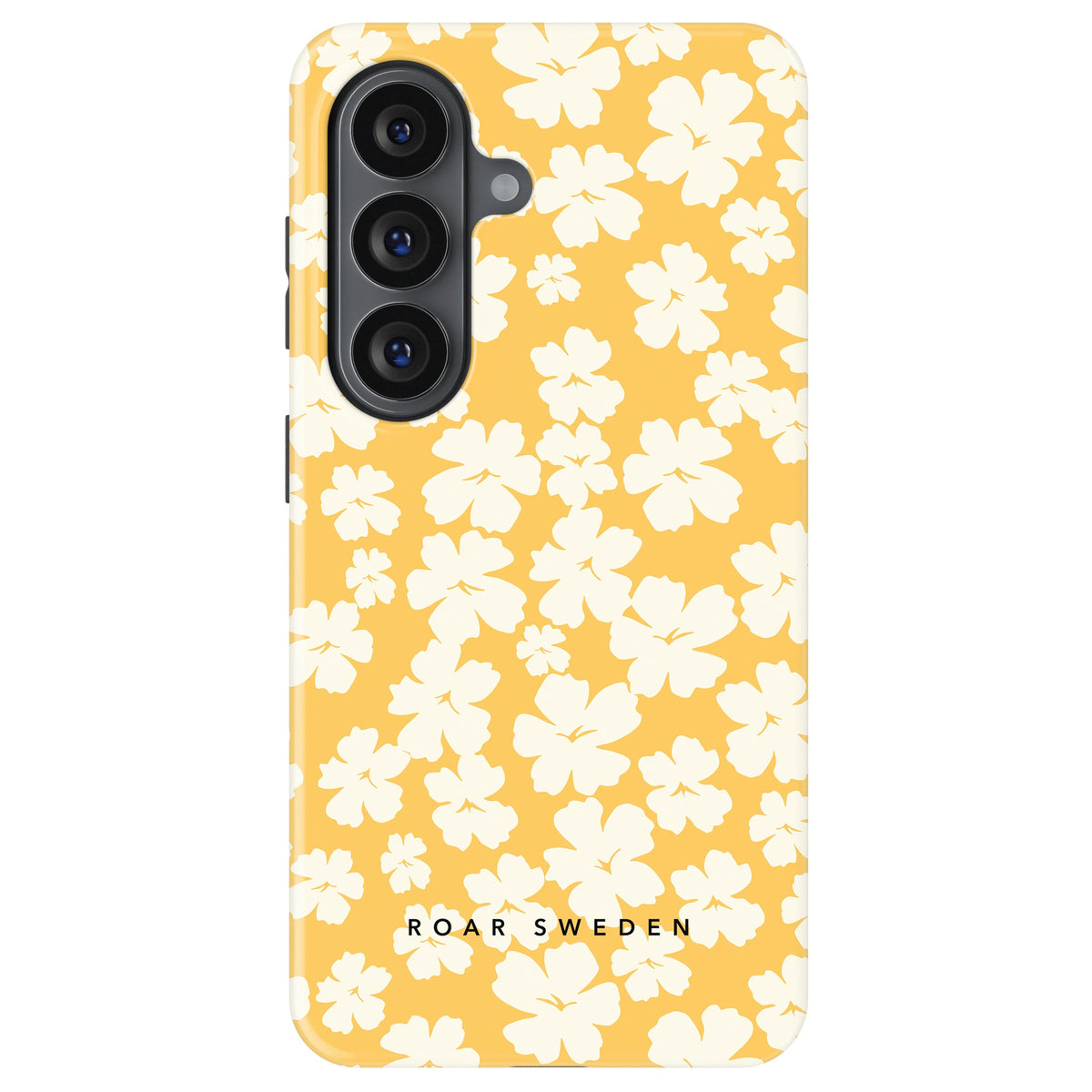 Ditsy - Tough Case – Kohde 7/17