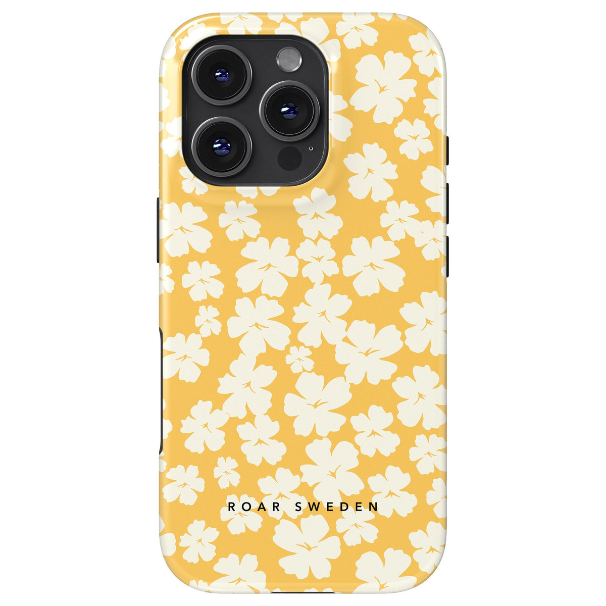 Ditsy - Tough Case – Kohde 14/17