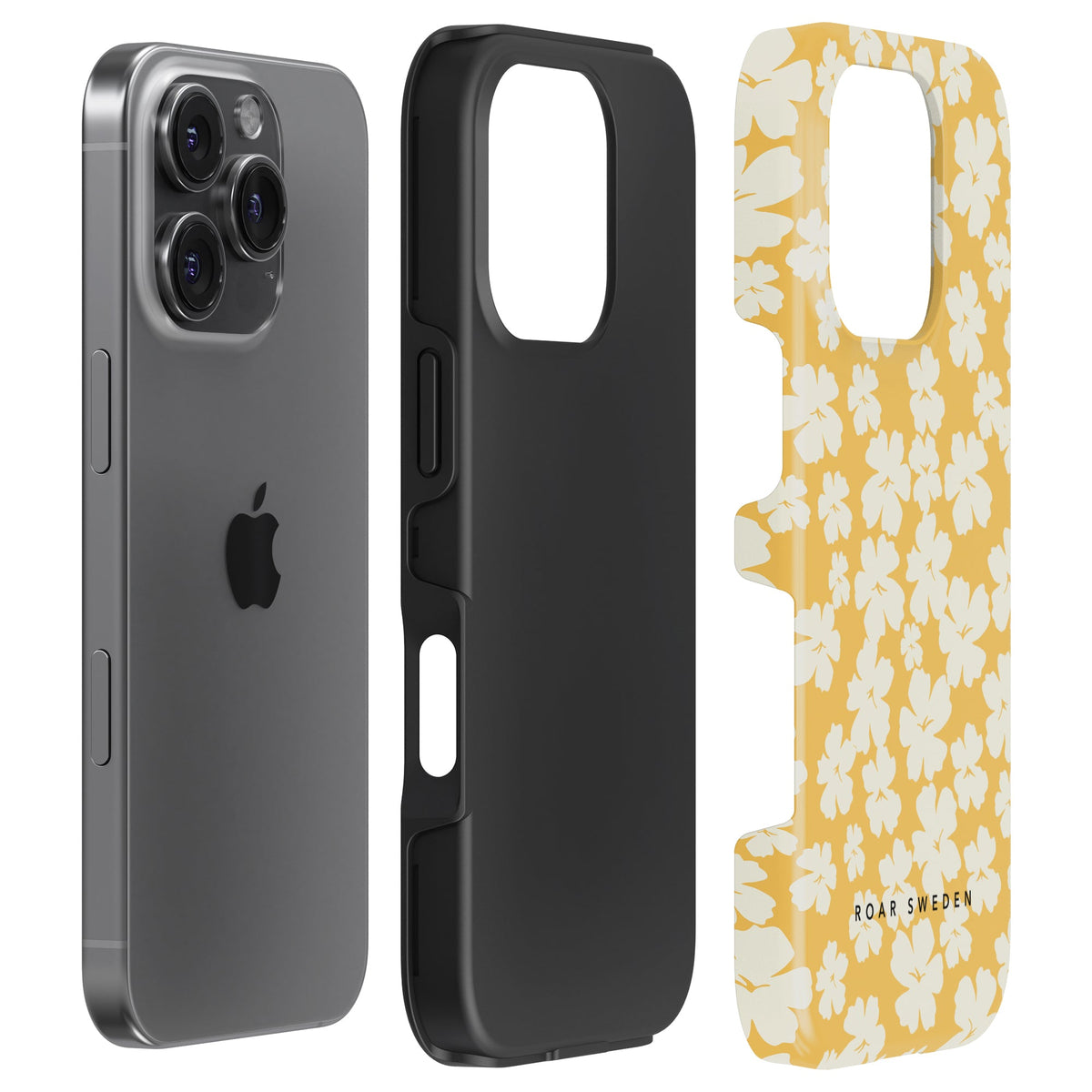 Ditsy - Tough Case – Kohde 15/17