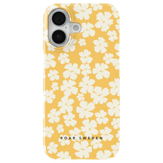 Ditsy - Slim case
