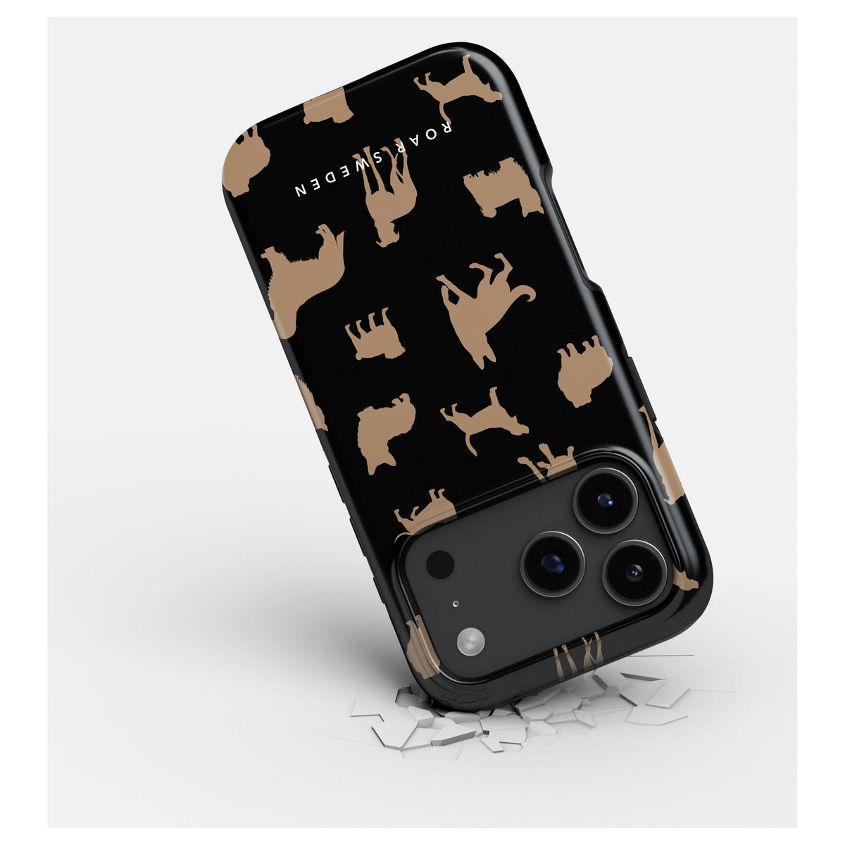 Dog House - MagSafe Tough Case – Item 5 of 8