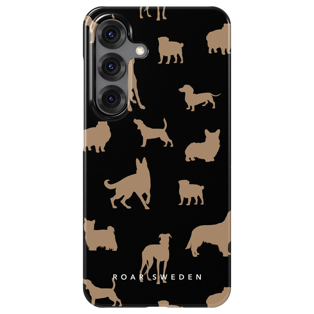 Dog House - Slim case – Kohde 22/24