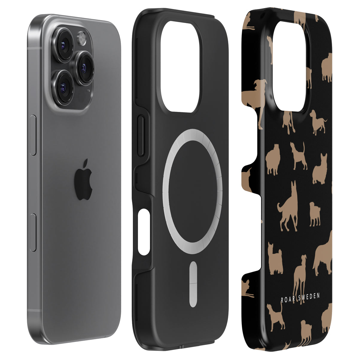 Dog House - MagSafe Tough Case – Item 7 of 8