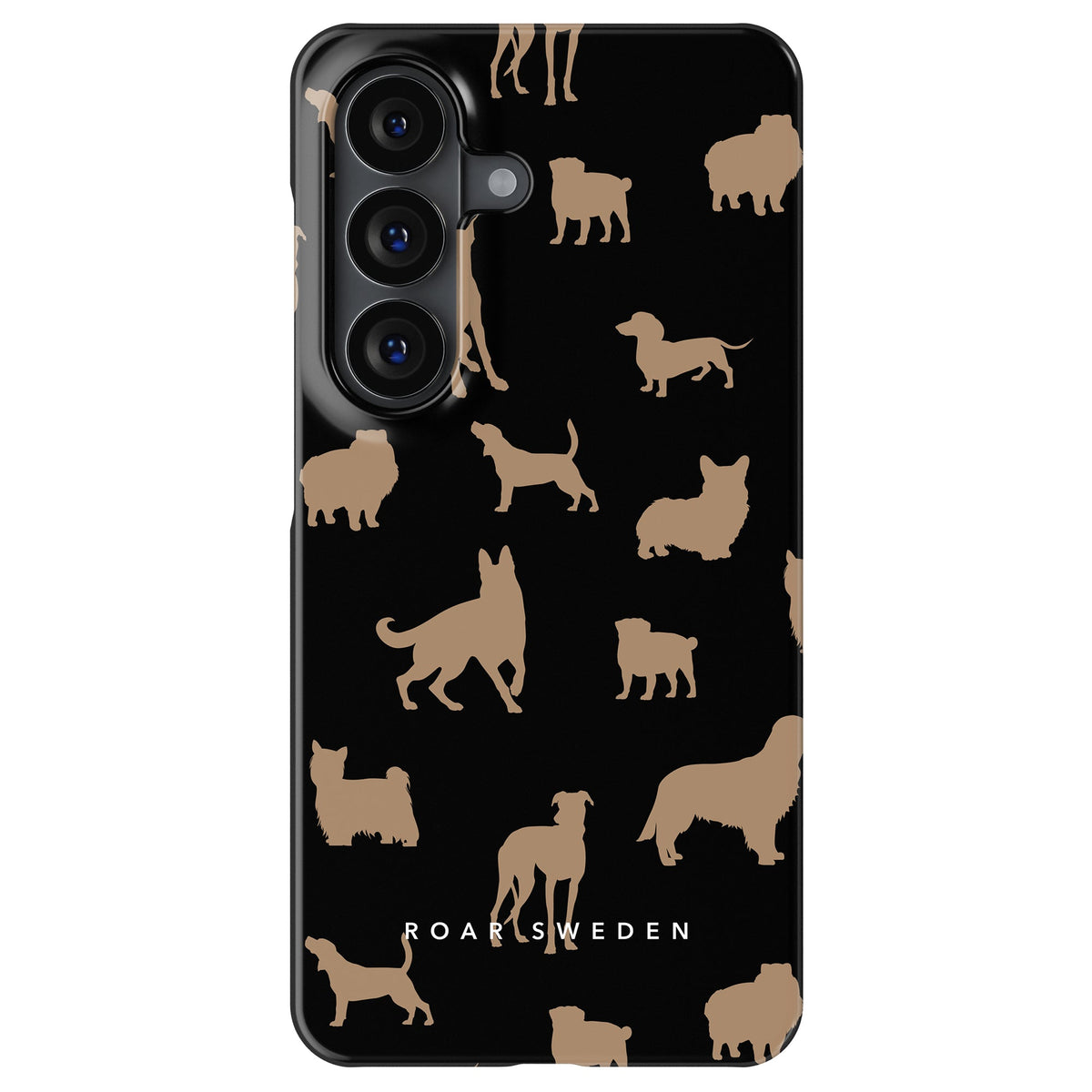 Dog House - Slim case – Kohde 19/24