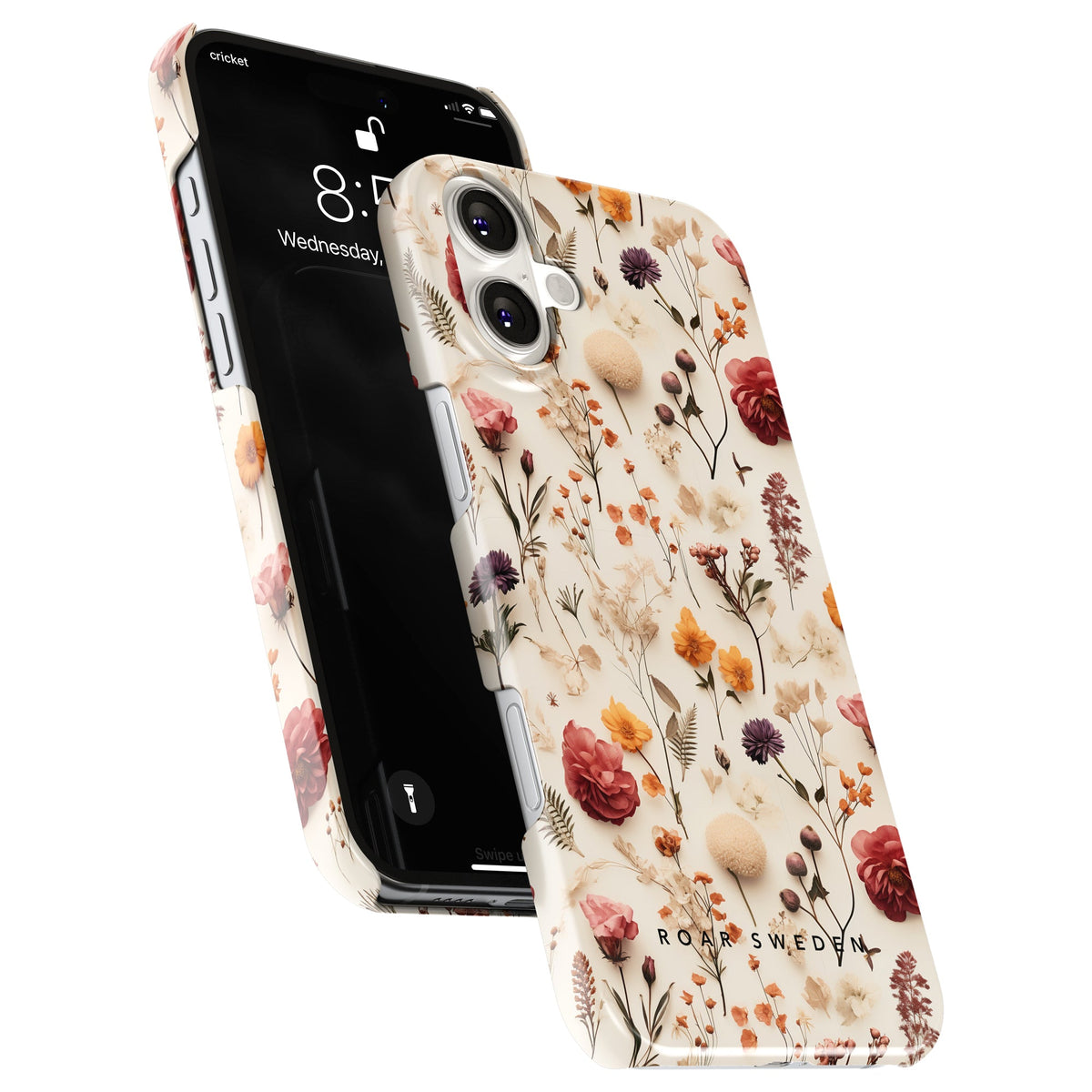 Dried Flowers - Slim case – Item 3 of 5