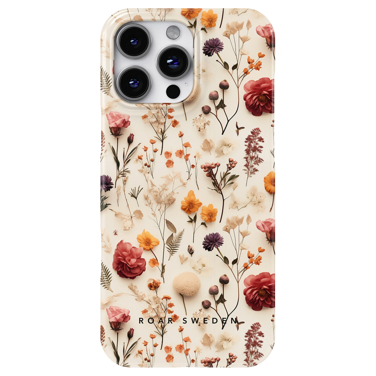 Dried Flowers - Slim case – Item 3 of 5