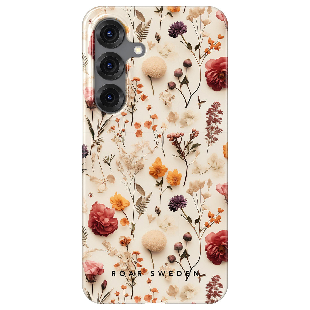 Dried Flowers - Slim case – Item 3 of 5