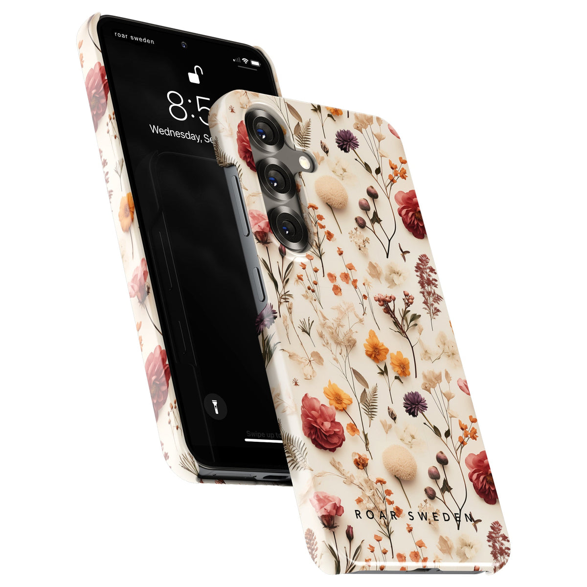 Dried Flowers - Slim case – Item 3 of 5