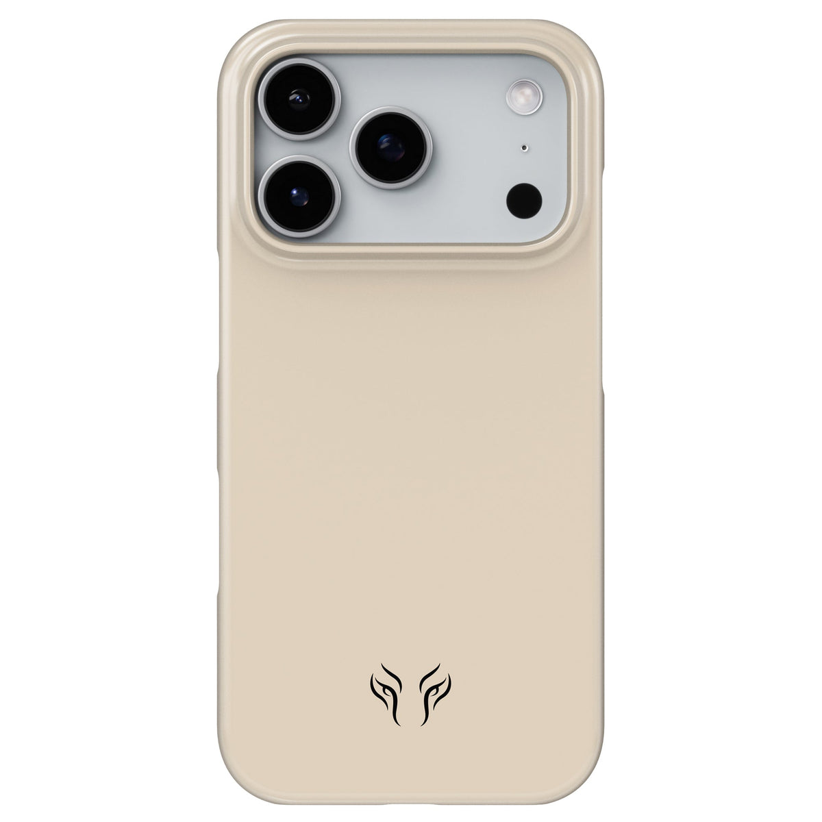 Dune - Slim case – Item 1 of 3