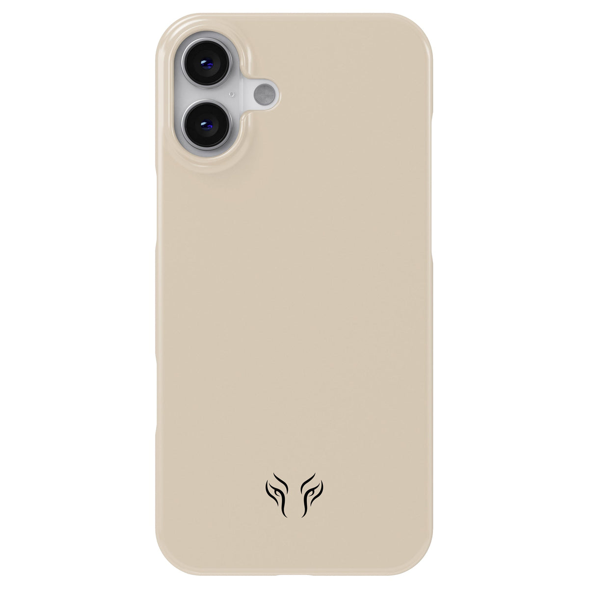 Dune - Slim case – Item 3 of 3