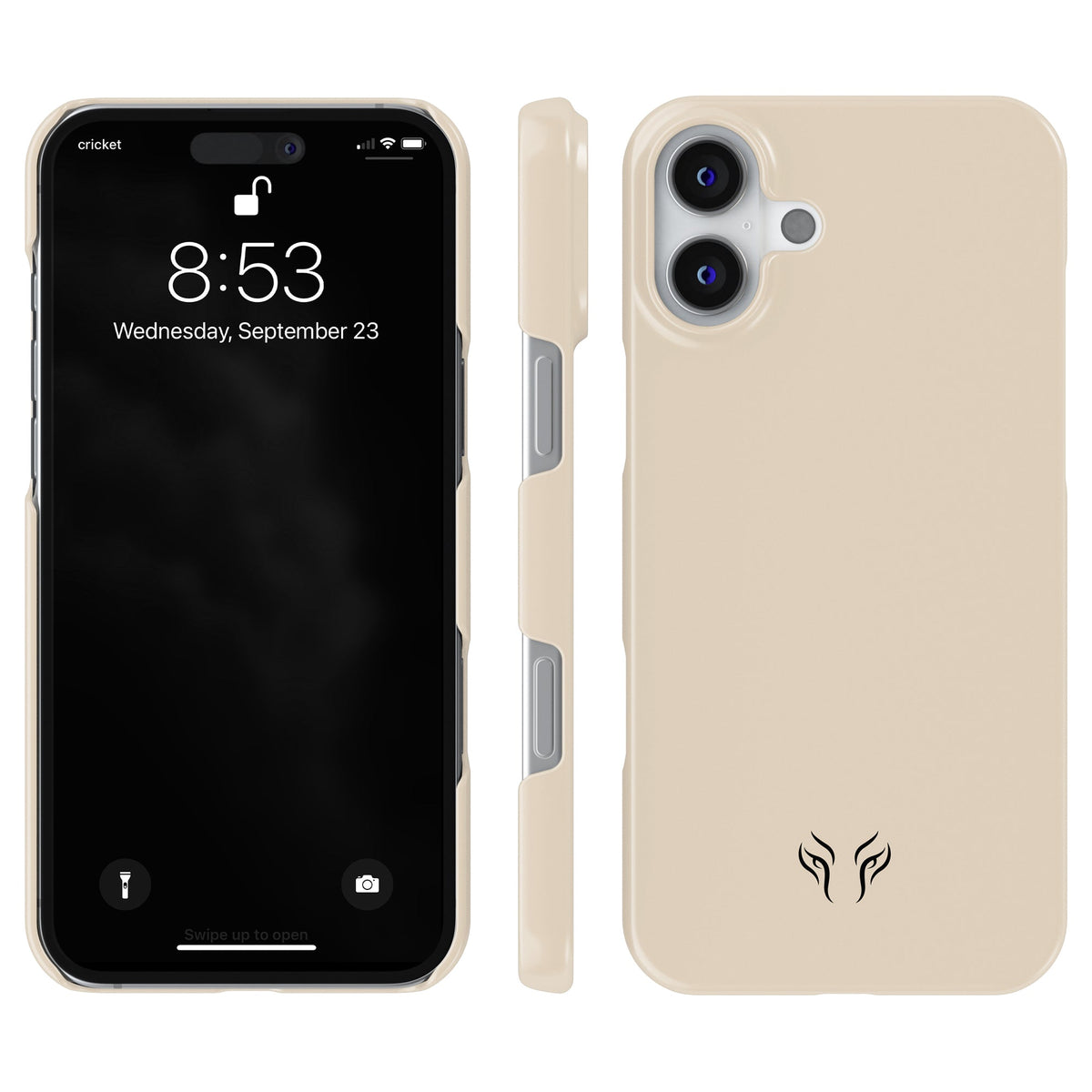 Dune - Slim case – Item 3 of 3