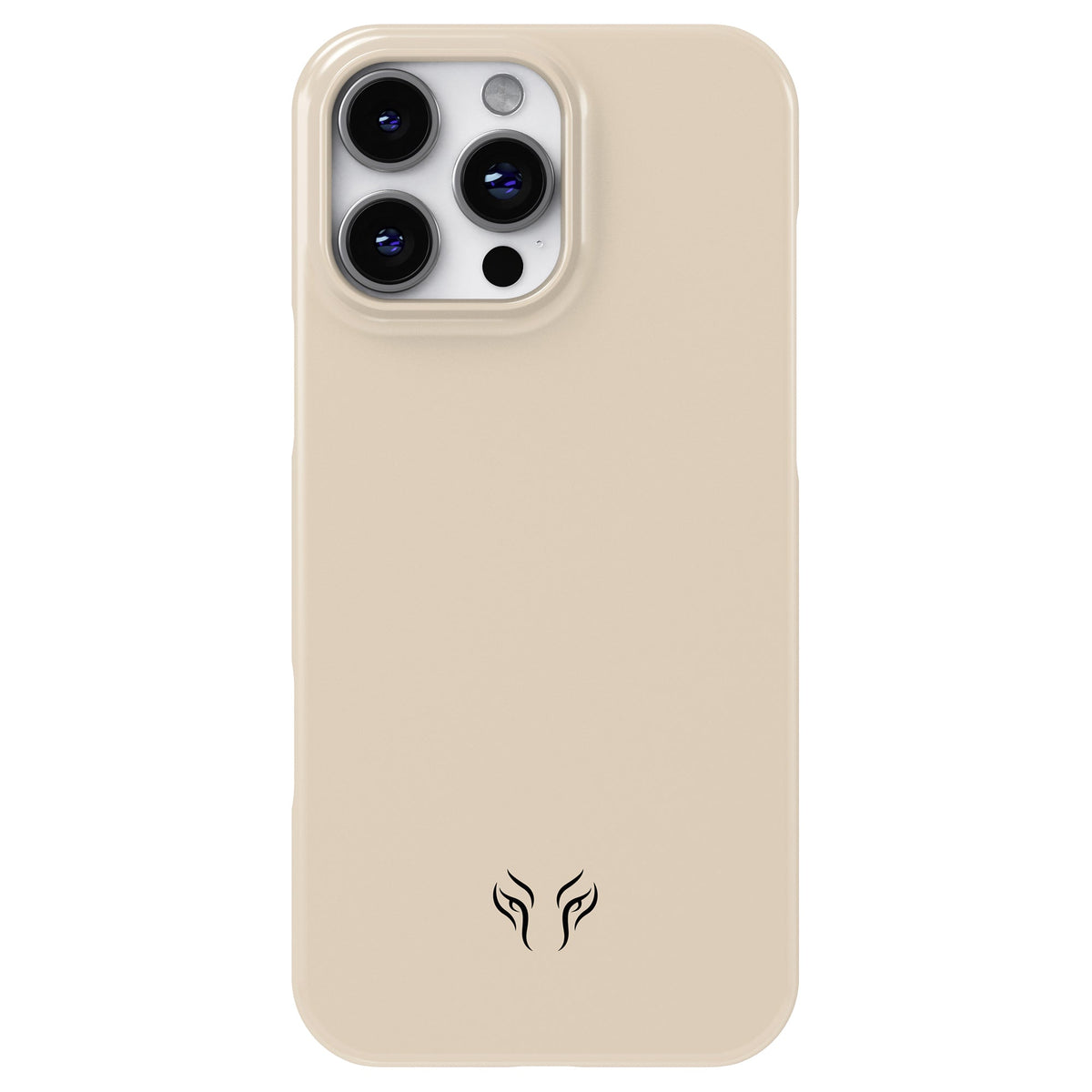 Dune - Slim case – Item 3 of 3