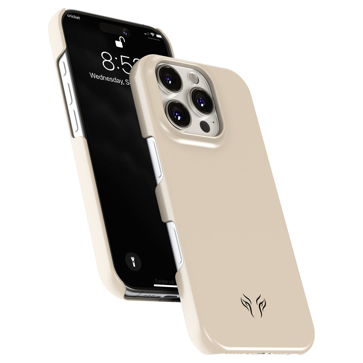 Dune - Slim case – Item 3 of 3