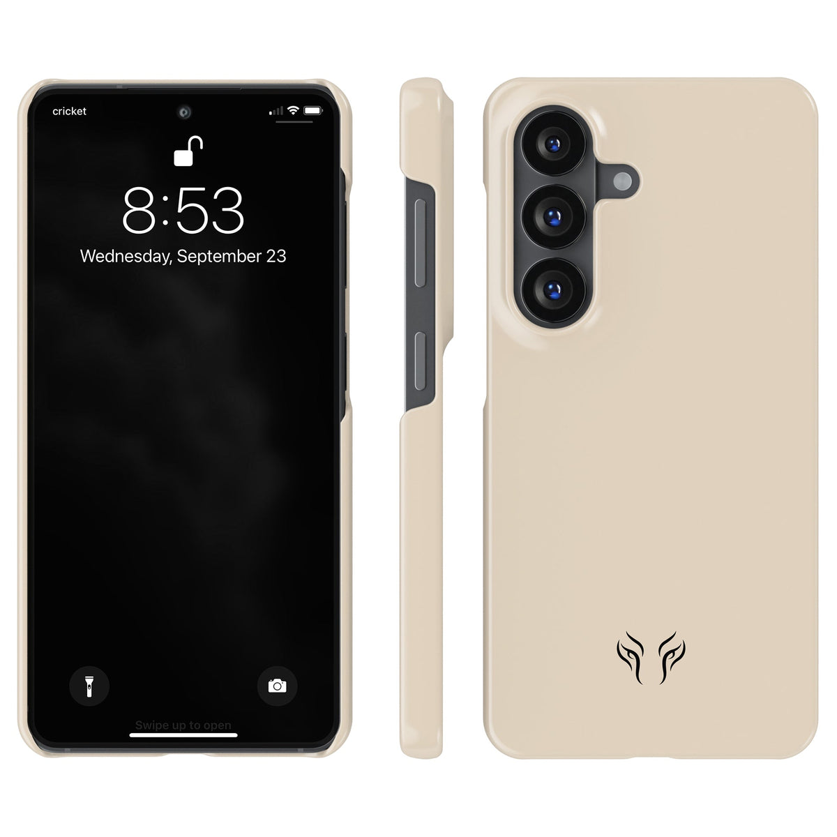 Dune - Slim case – Item 3 of 3