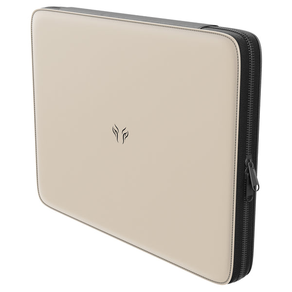 Dune - Laptop Sleeve