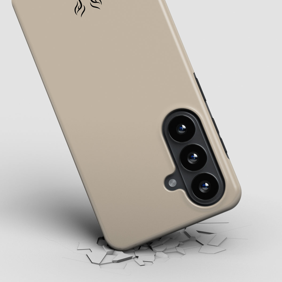 Dune - Magnetic Tough Phone Case – Kohde 3/3
