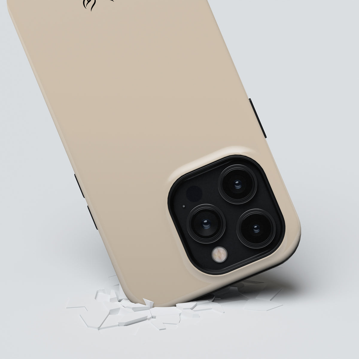 Dune - Magsafe Tough Case – Kohde 6/6