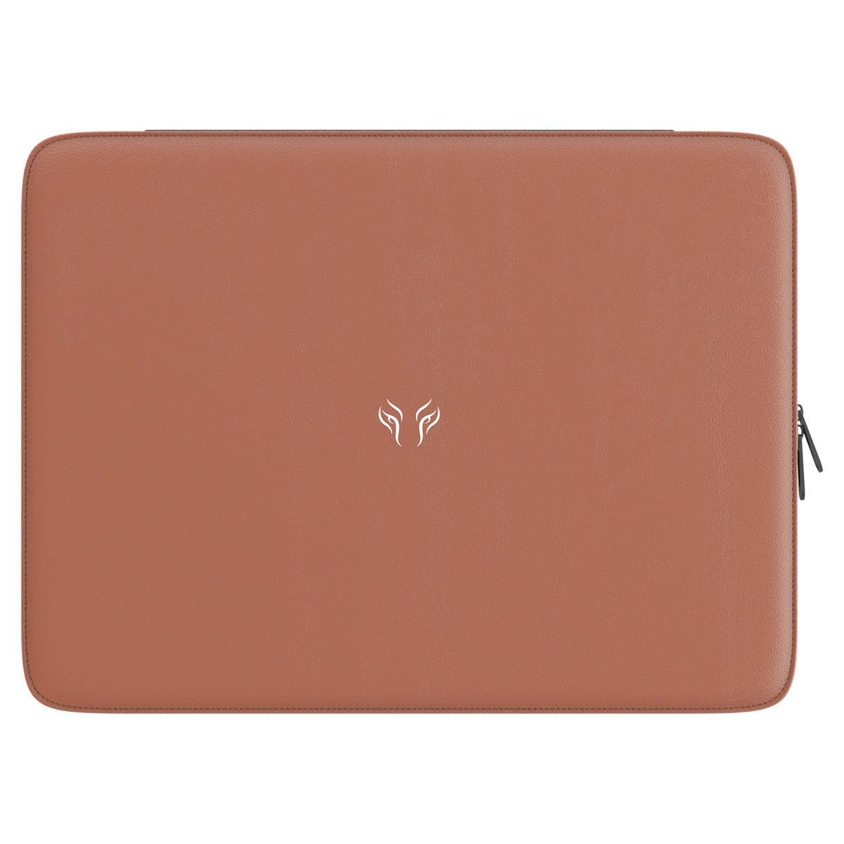 Ember - Laptop Sleeve – Item 3 of 4