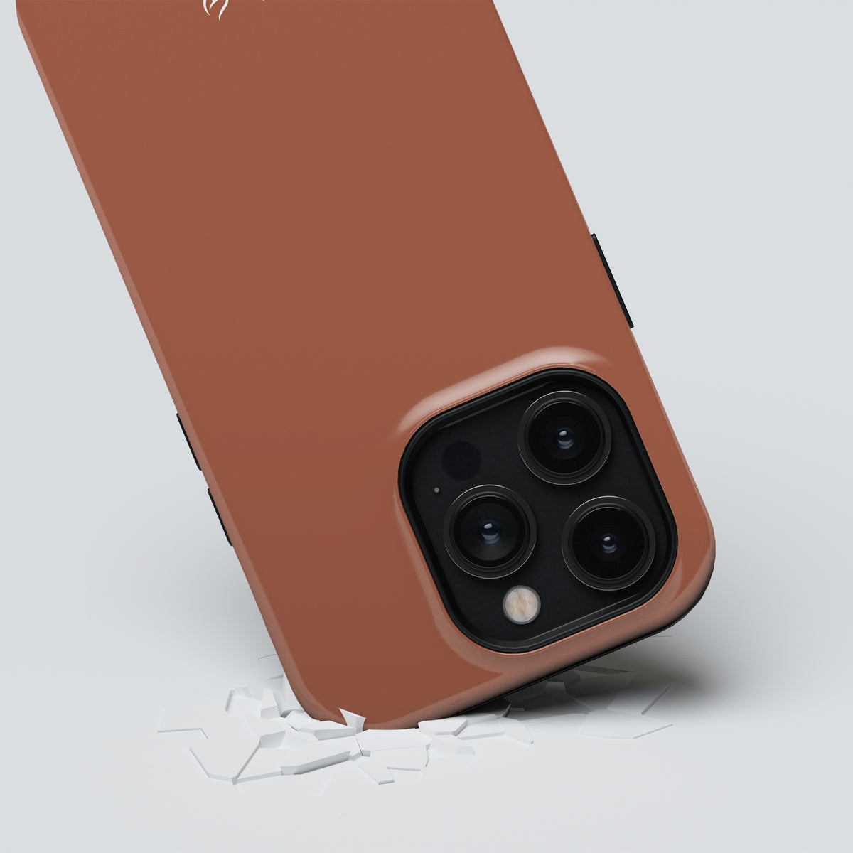 Ember - MagSafe Tough Case – Item 6 of 6