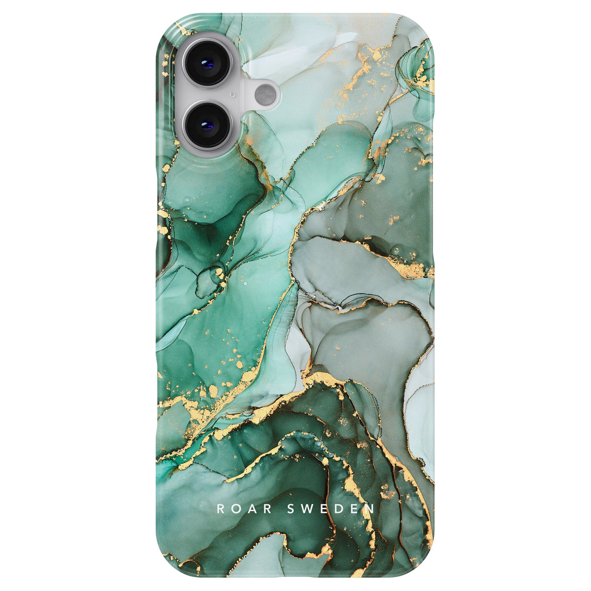Emerald - Slim case  – Item 3 of 4