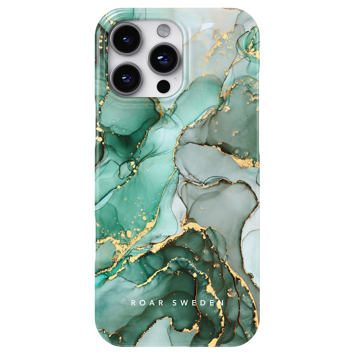 Emerald - Slim case  – Item 3 of 4