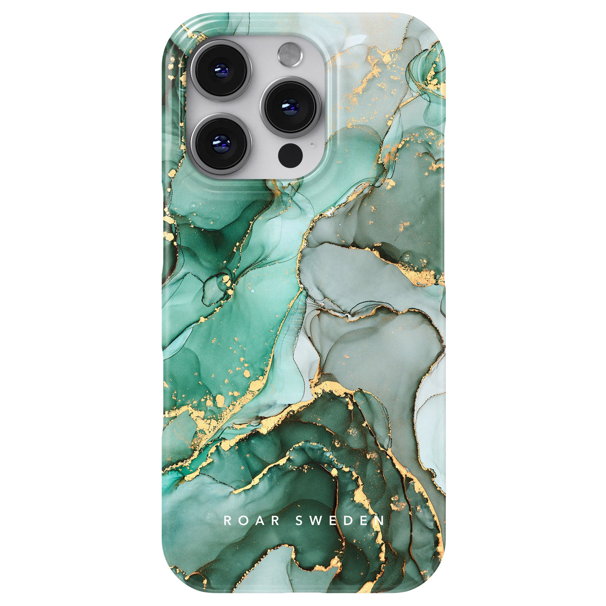 Emerald - Slim case  – Item 3 of 4