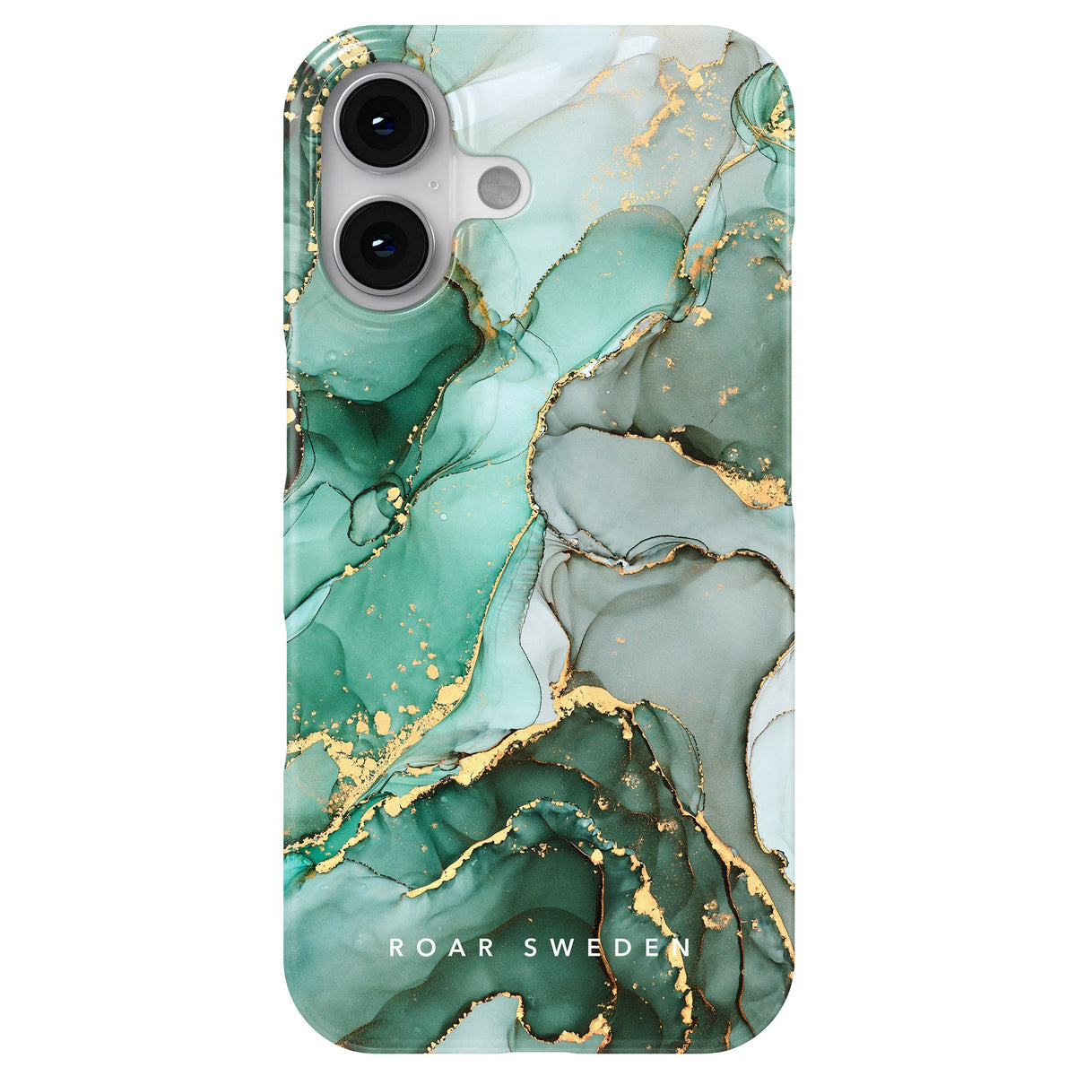 Emerald - Slim case  – Item 3 of 4