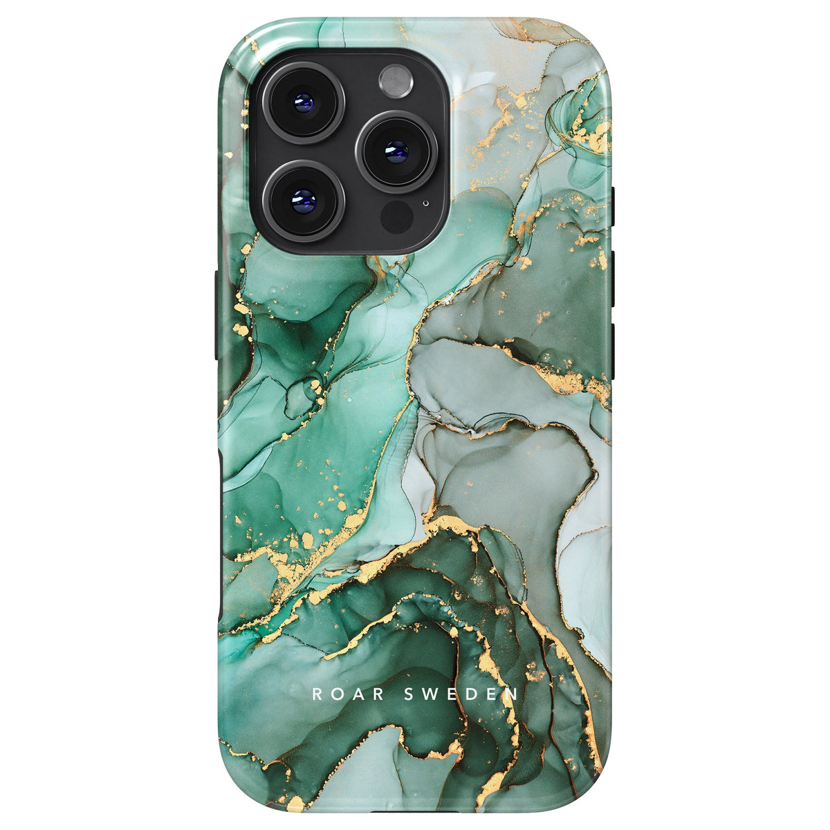Emerald - Tough Case – Kohde 14/17