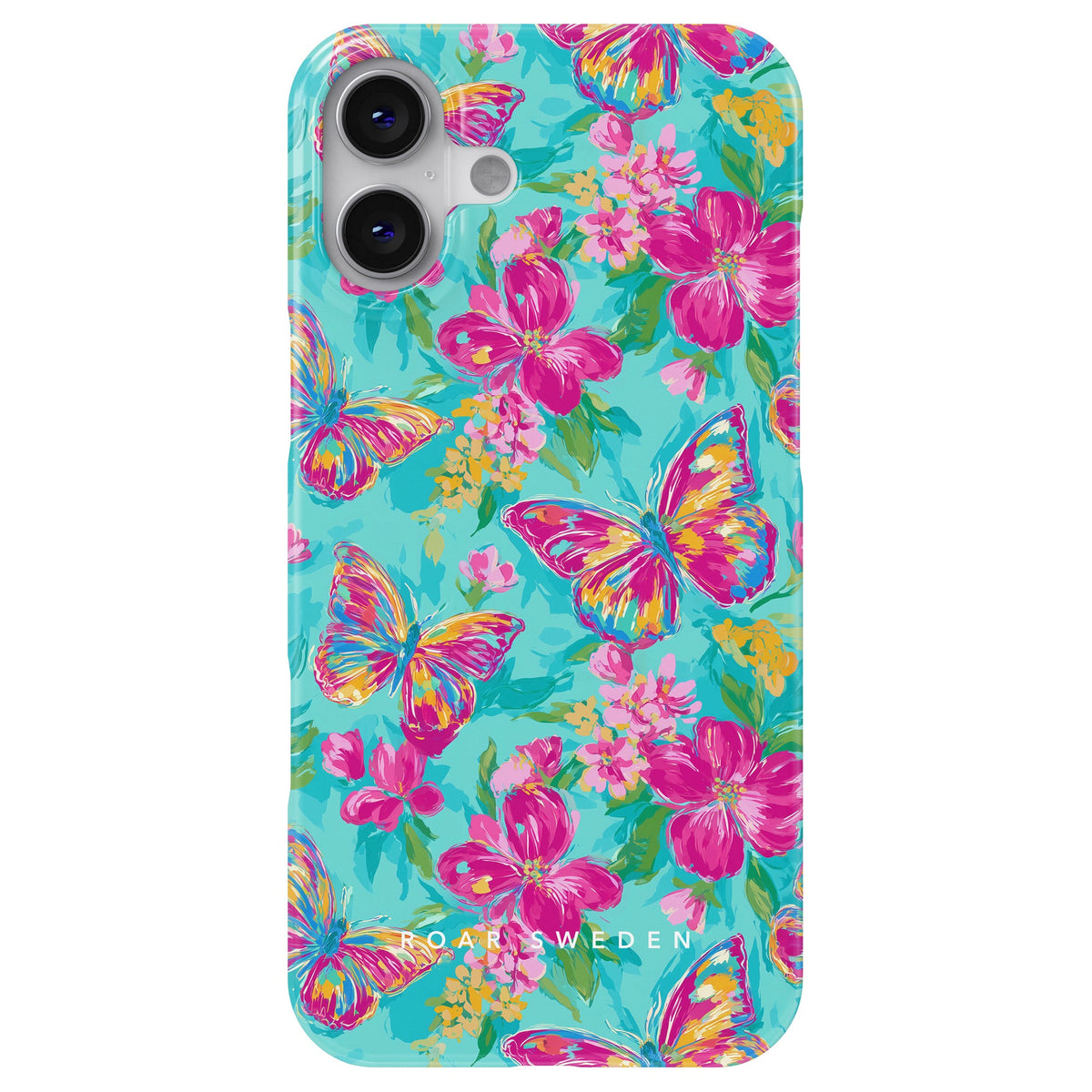 Euphoria - Slim case – Item 10 of 26