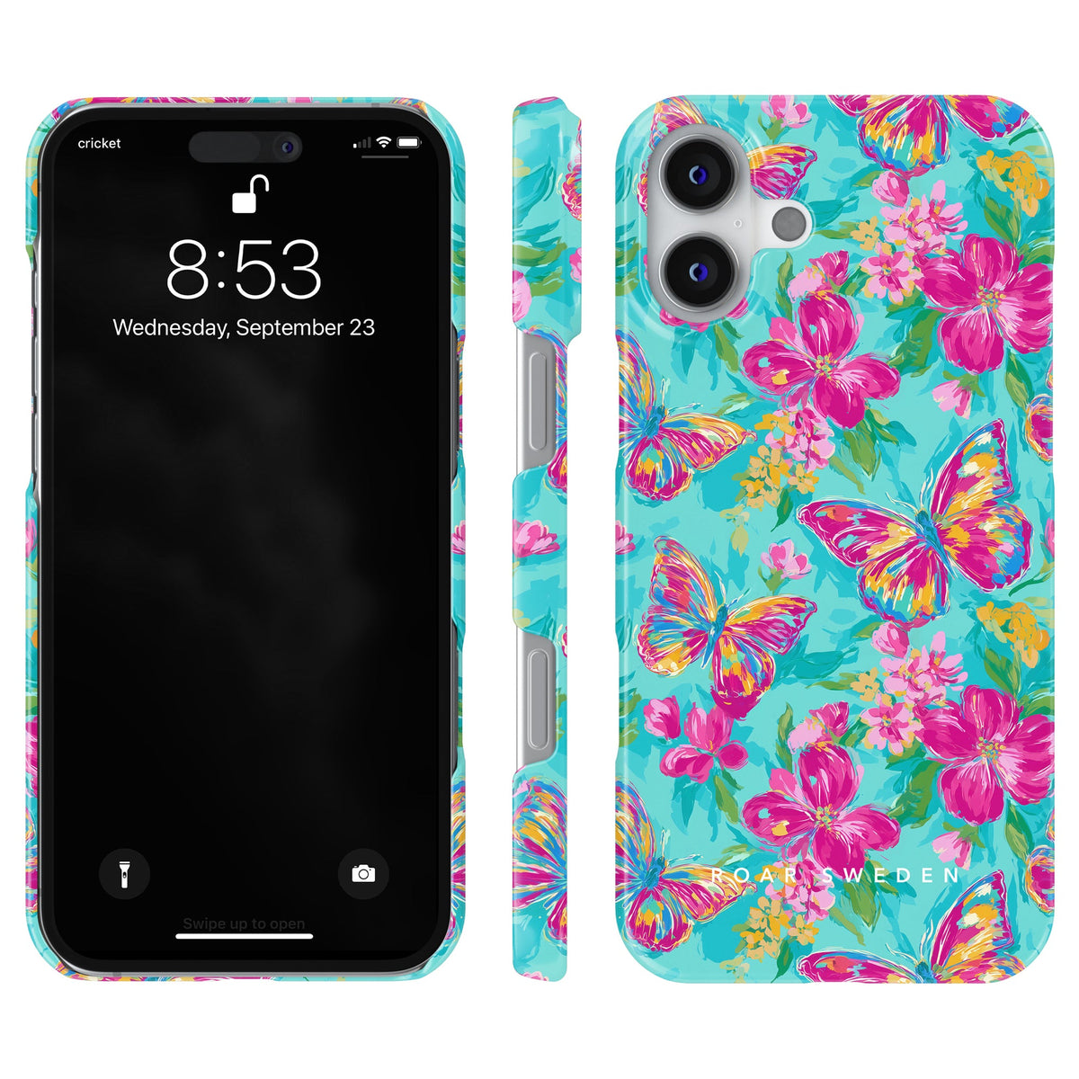 Euphoria - Slim case – Item 12 of 26