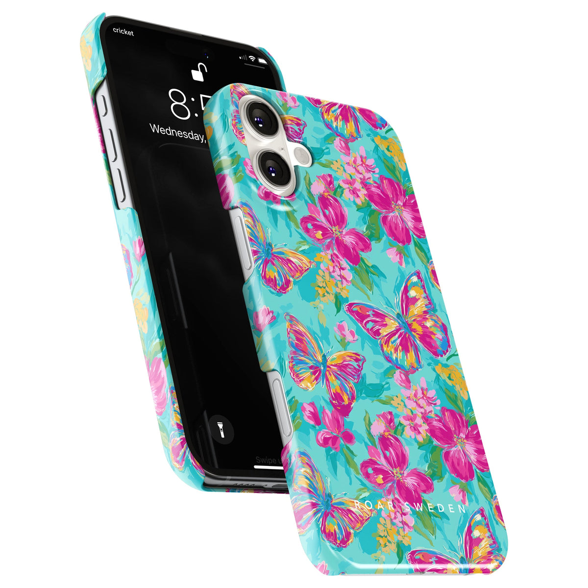 Euphoria - Slim case – Item 11 of 26