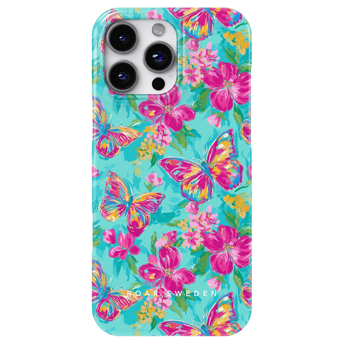 Euphoria - Slim case – Item 13 of 26