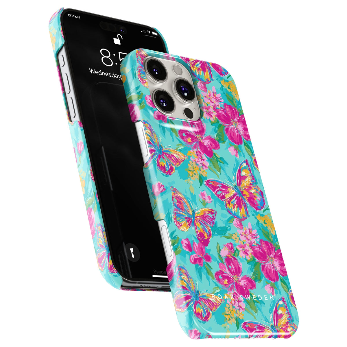 Euphoria - Slim case – Item 14 of 26