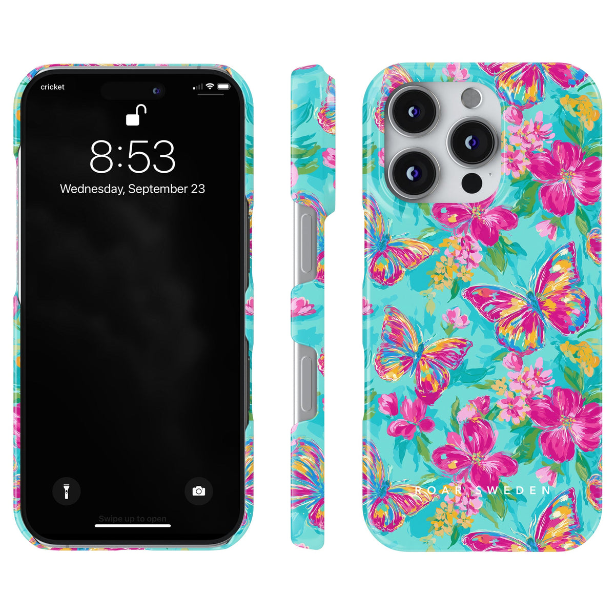 Euphoria - Slim case – Item 18 of 26