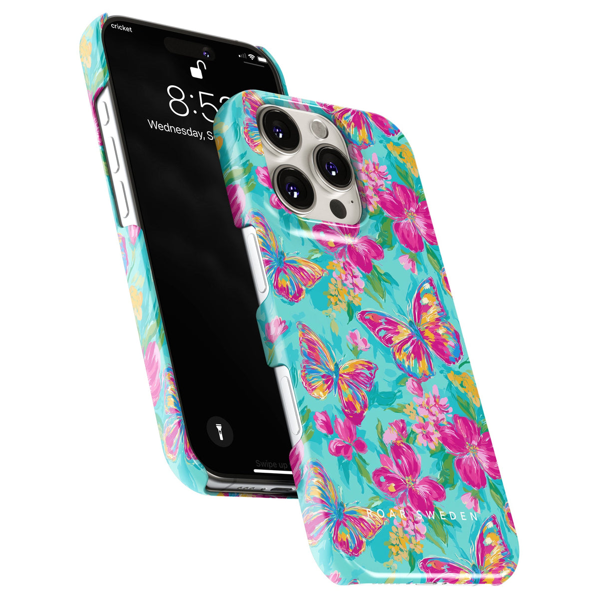 Euphoria - Slim case – Item 17 of 26