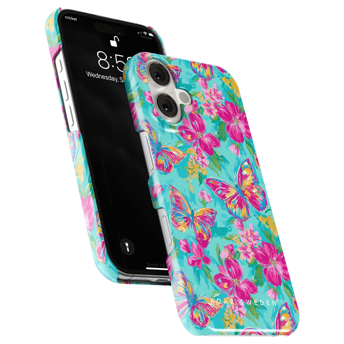 Euphoria - Slim case – Item 8 of 26
