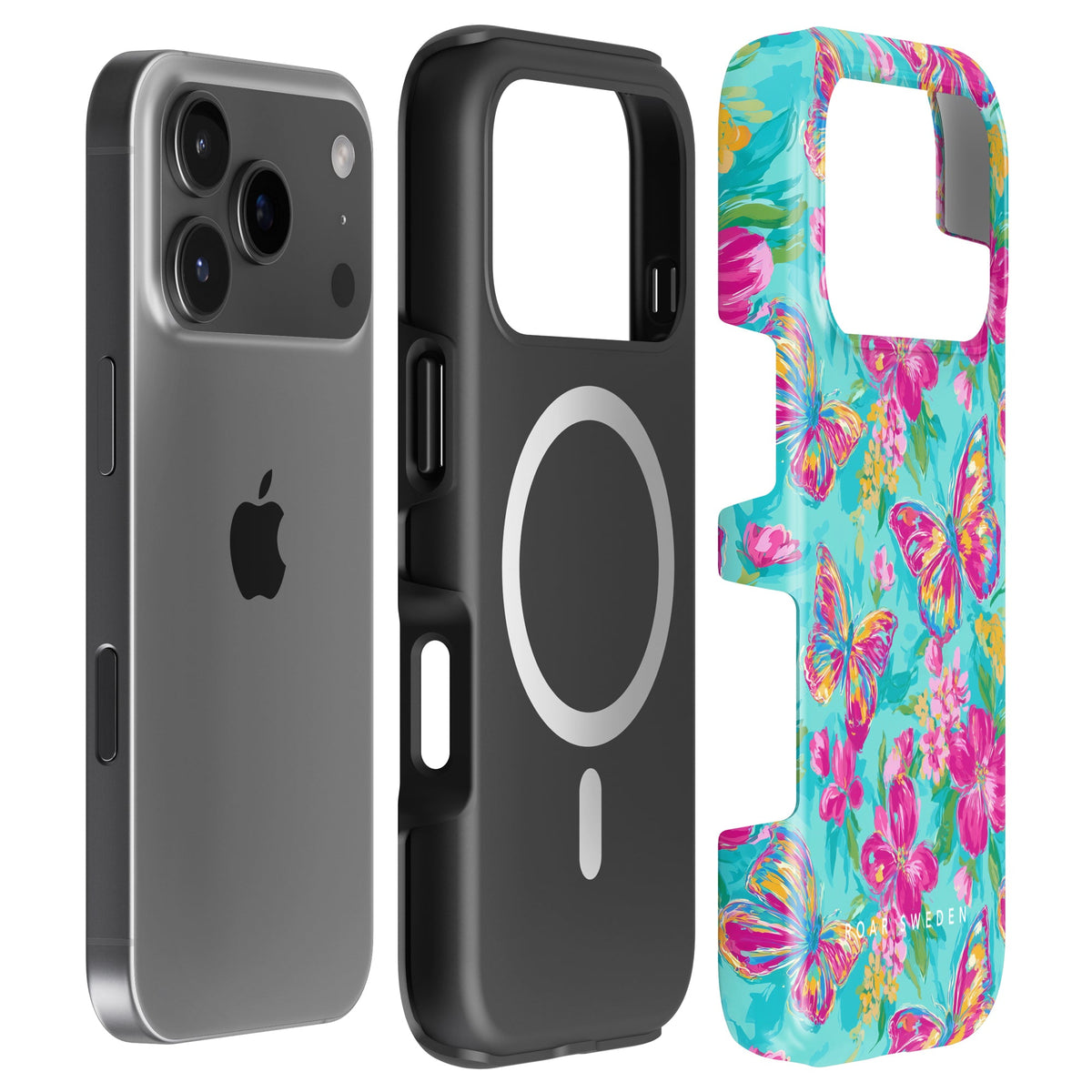 Euphoria - MagSafe Tough Case – Item 2 of 8