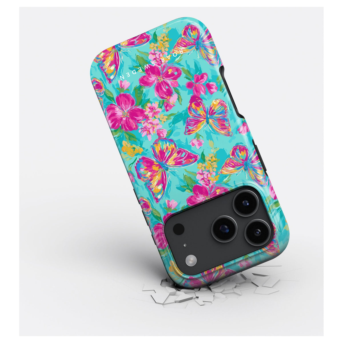 Euphoria - MagSafe Tough Case – Item 5 of 8