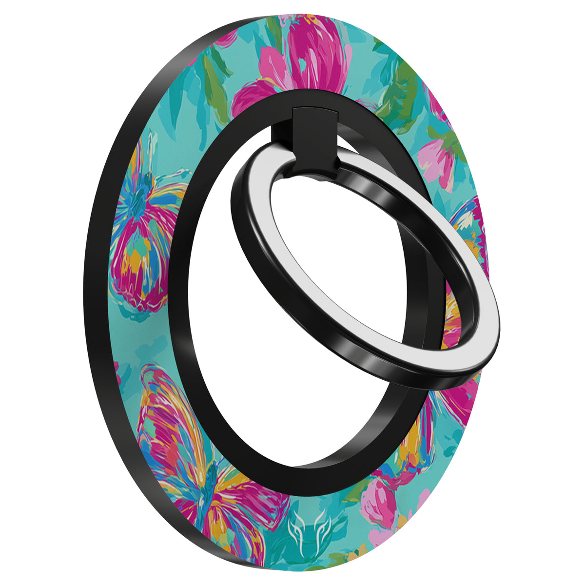 Euphoria - Mobilring – Kohde 3/12