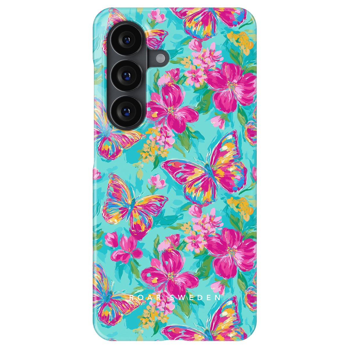 Euphoria - Slim case – Item 19 of 26