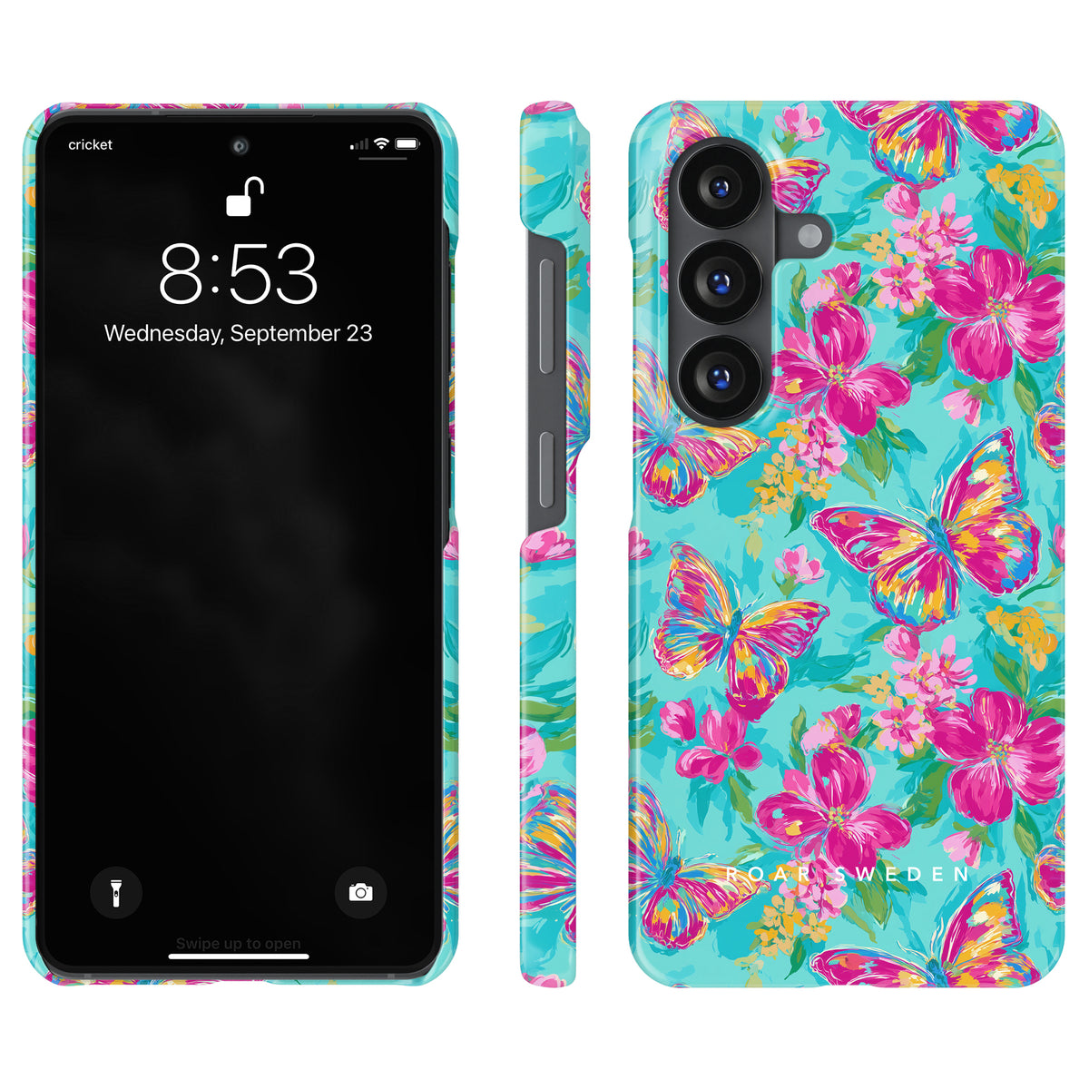 Euphoria - Slim case – Item 21 of 26