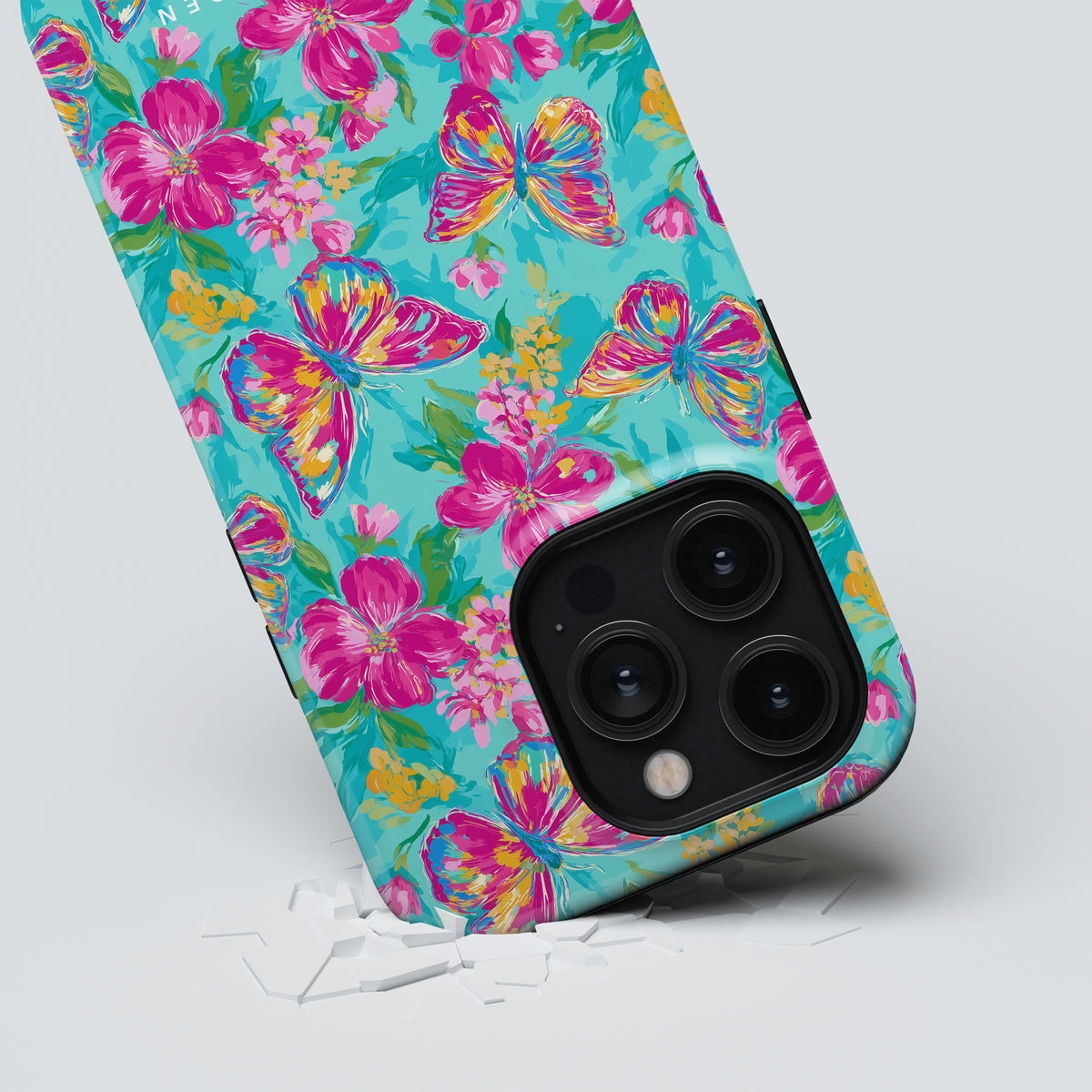 Euphoria - MagSafe Tough Case – Item 8 of 8