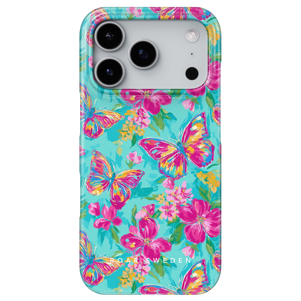 Euphoria - Slim case – Item 4 of 26