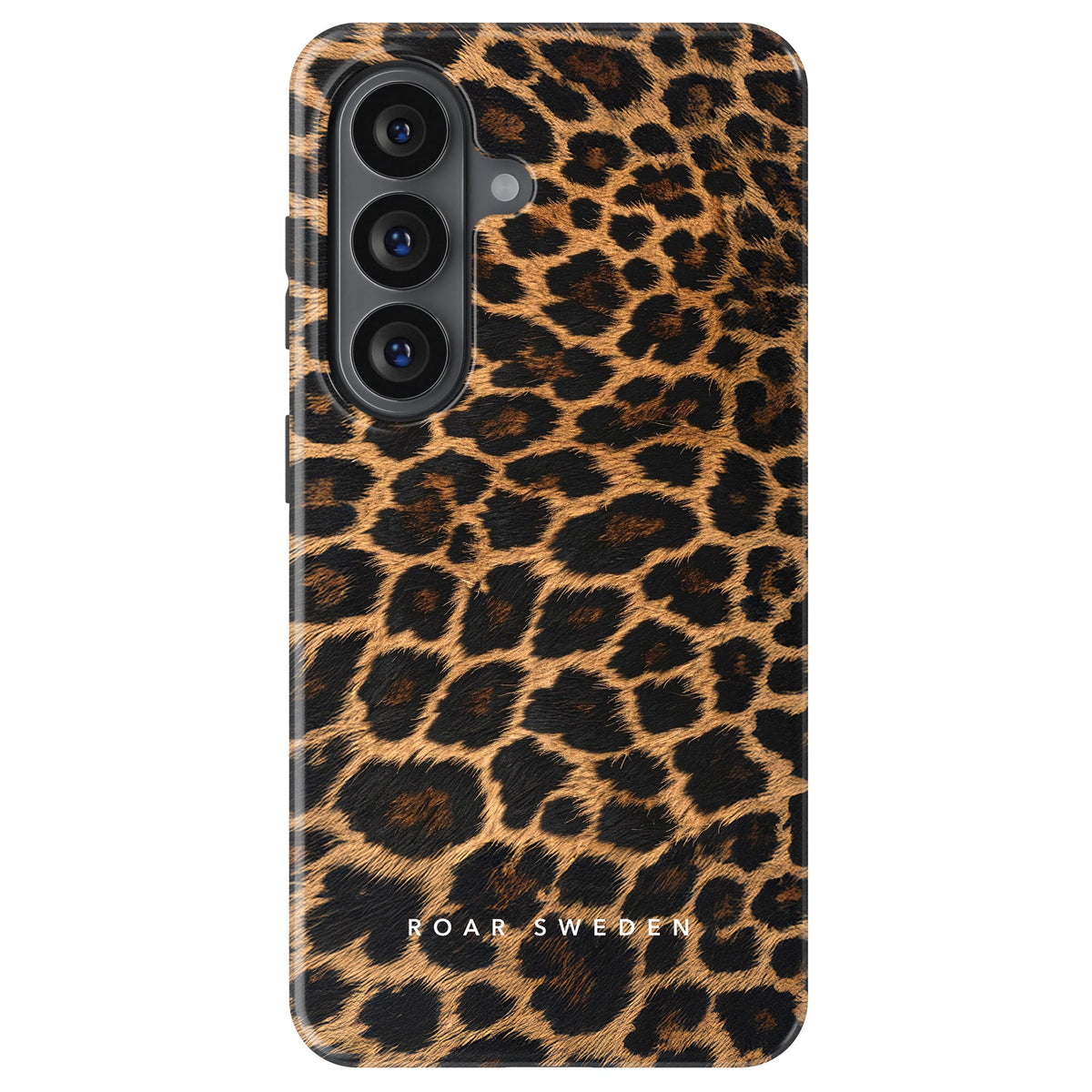 Fierce Leopard - Tough Case – Item 7 of 17