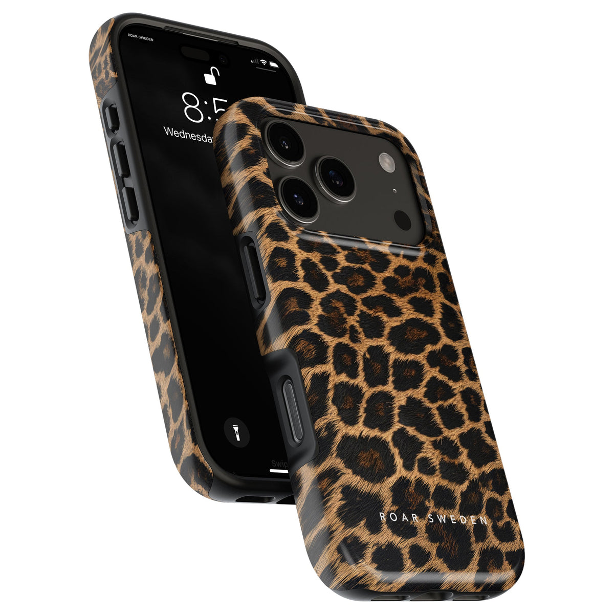 Fierce Leopard - Tough Case – Item 11 of 17