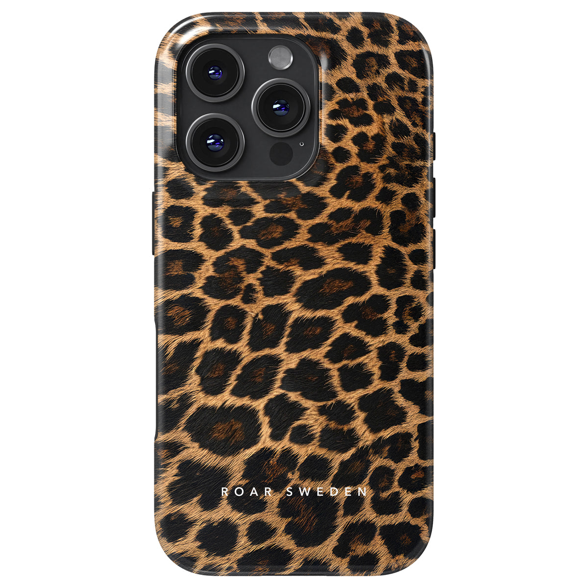 Fierce Leopard - Magsafe Tough Case – Item 6 of 8